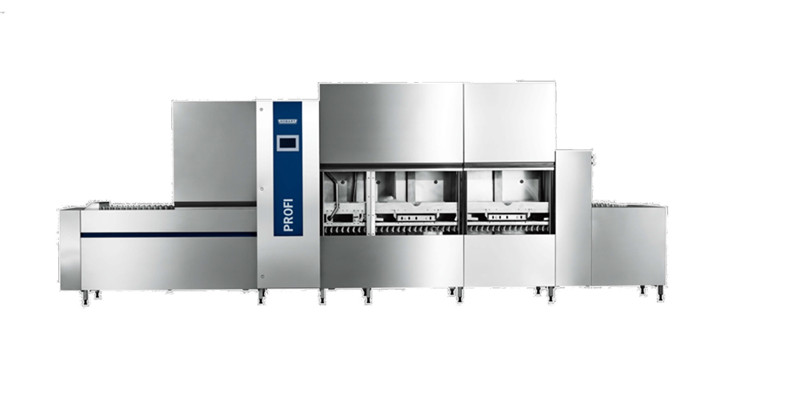 洗動物籠具的清洗機(jī) 洗動物籠具的清洗機(jī)