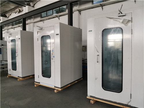 人淋風淋室 人淋風淋室