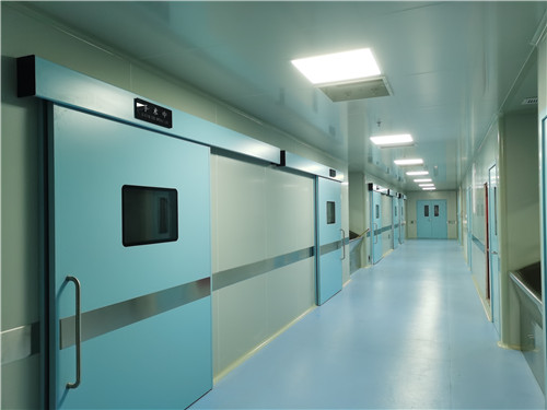 醫(yī)用門(mén) 醫(yī)用門(mén)