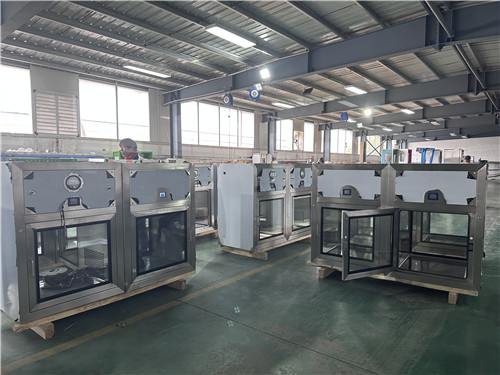 傳遞窗生產(chǎn)廠家 傳遞窗生產(chǎn)廠家