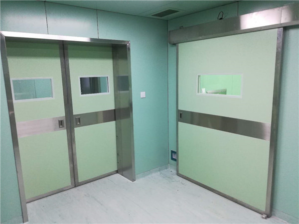 醫(yī)用門(mén) 醫(yī)用門(mén)