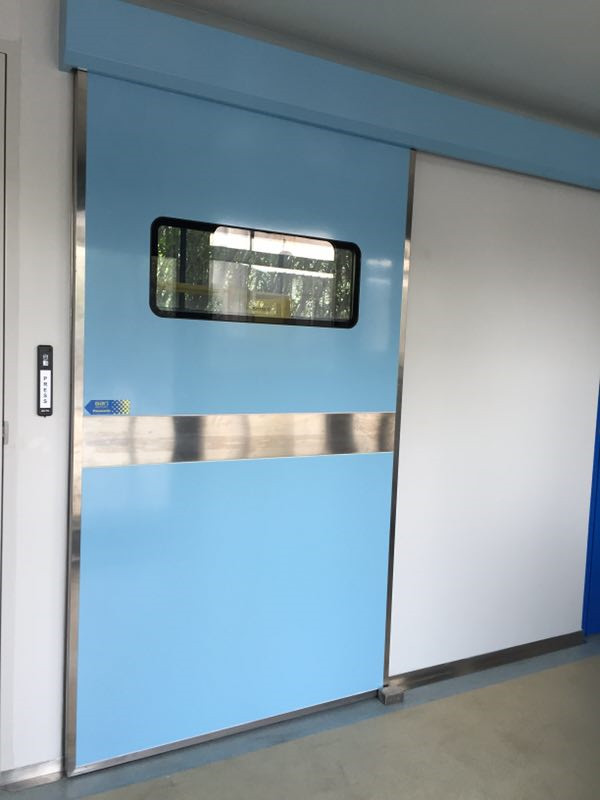 電動(dòng)移門(mén) 電動(dòng)移門(mén)